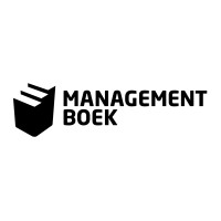 Ook te kopen managementboek.nl